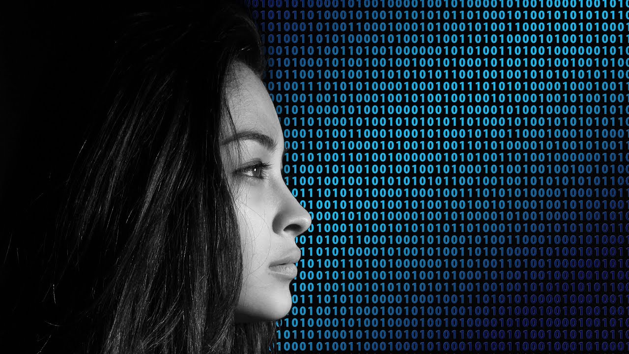 Understanding binary and other numeral systems
