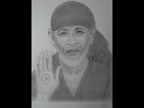 Sri Sai Satcharitra – Chapters 39 & 50 (English)