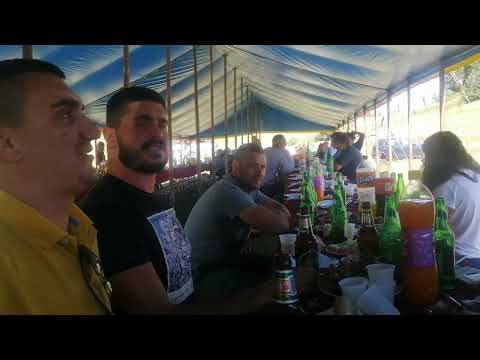 7 avgust 2021 Ivan Bulić