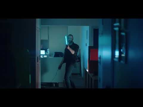 Genco Ecer   Vur Official Video