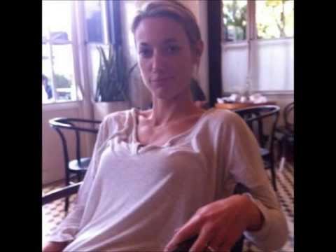 Zoie Palmer - "I'm Jealous"