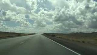 Jim Reeves, Make the world go away