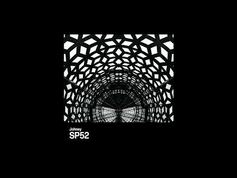 Johney - SP52