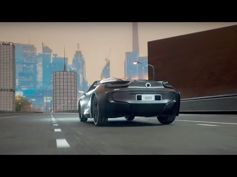 LB SPIFFY - Go Pro (feat. 2KBABY) [Official Audio]