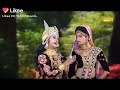 Mujhse Na Rutho Radha Dil Tor Ke Jao Na Radha Krisna Bhajan