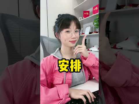 网页上看到喜欢的视频，不能下载怎么办？程序员教你一招，让你为所欲为！