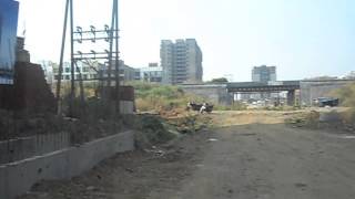 Sai Aashish Residency