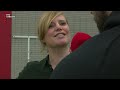 Margreet - zo 2 jun 2019, 07.00 uur [RTV Utrecht]
