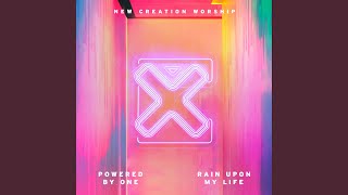 Rain Upon My Life (Youth Single)