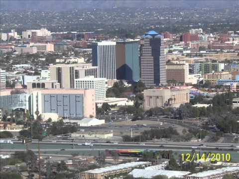 TUCSON AZ rap 2012- DONT TALK ABOUT IT BE ABOUT IT(IMMORTAL ASSASSINS)