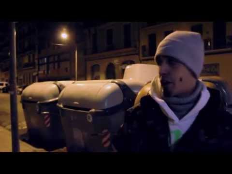 VIDEOACAPELA #17 - PEKA | Especial Barna