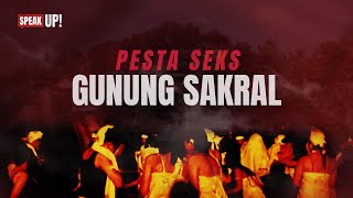 Download lagu The Story of Mount Kemukus: A Sex Ritual to Seek Success mp3 Download lagu The Story of Mount Kemukus: A Sex Ritual to Seek Success mp3