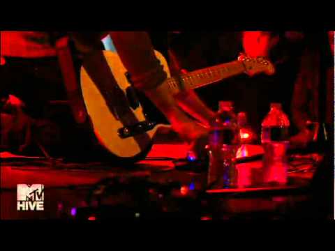 Cloud Nothings  -  Wasted Days