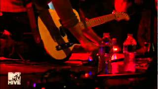 Cloud Nothings  -  Wasted Days