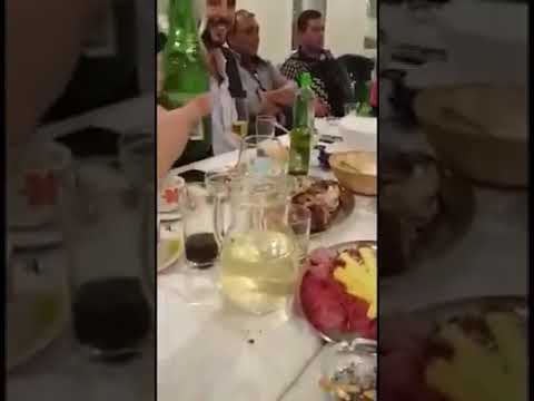 Milic Petrovic-Izlečite me ljudi