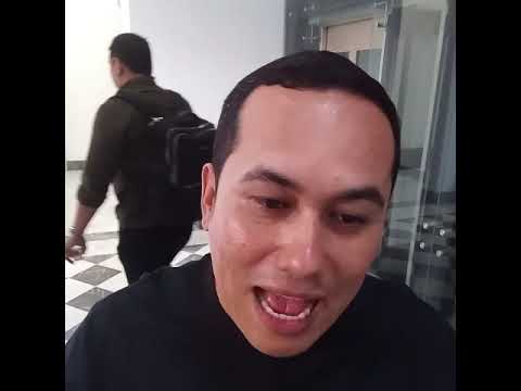 ADALBERTO COTEZ NIETO, ALCALDE DE SANMARTIN DE LOBAS, SUR DEPARTAMENTO DE BOLÍVAR.