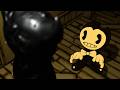 Friday Night Funkin ANEMANIAC Animation Short Bendy Ollie 2017 Prototype OoTIM