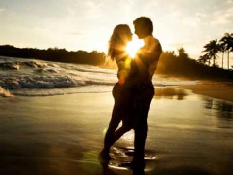 Ans.Toneta Rusa - Na morju sva se srečala