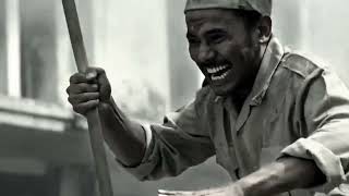 Download lagu Detik-detik proklamasi kemerdekaan Republik Indonesia #kemerdekaan #moment #sejarah #17agustus1945 mp3 Download lagu Detik-detik proklamasi kemerdekaan Republik Indonesia #kemerdekaan #moment #sejarah #17agustus1945 mp3