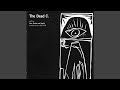 The Marriage Of Reason and Squalor - The Dead C - Topic The Marriage Of Reason and Squalor