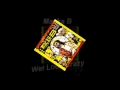 Macka B - Wet Look Crazy