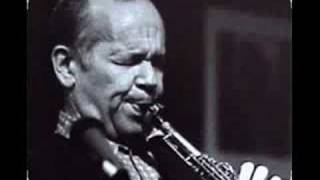 Steve Lacy - Shuffle Boil [Audio Only]