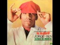 Jorge Ben - LP O Bidú- O Silencio No Brooklin - Album Completo/Full Album