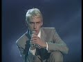 The Style Council   Its A Very Deep Sea 1988