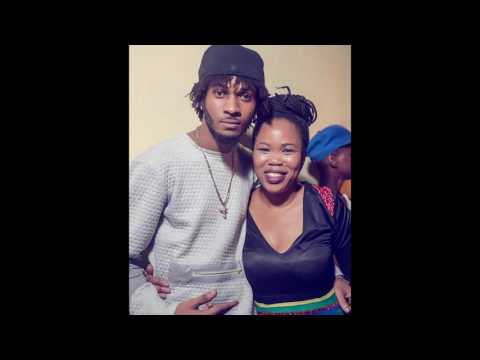 SHAKESPEAR D-DONDADDA- RAAPA MAN