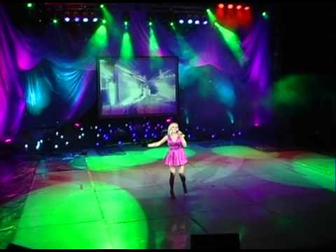 Зейнеп - Унутылмас