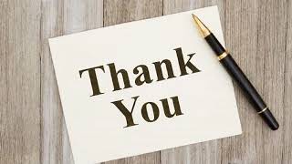 15 Dos to Create an Attractive Web Design