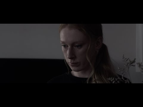 Sarah Elizabeth Mitchell in clips from "Single" for NYFA