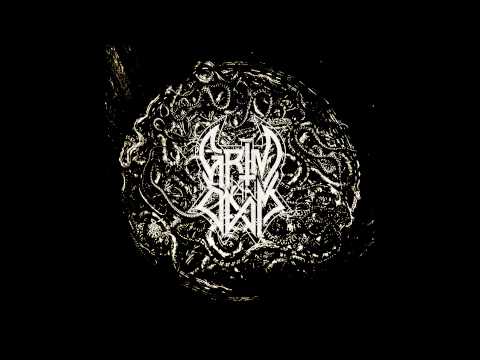 Grim Van Doom - Ropes