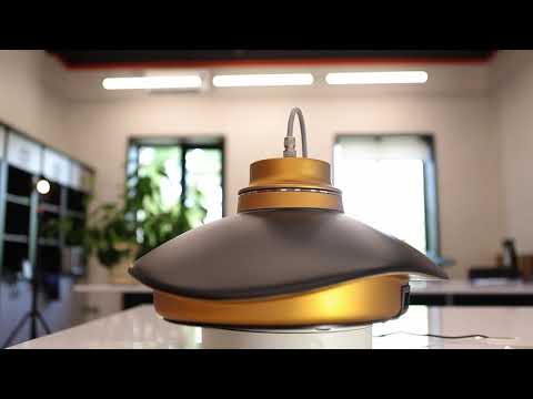 Video preview yHTNJ0tdjW4