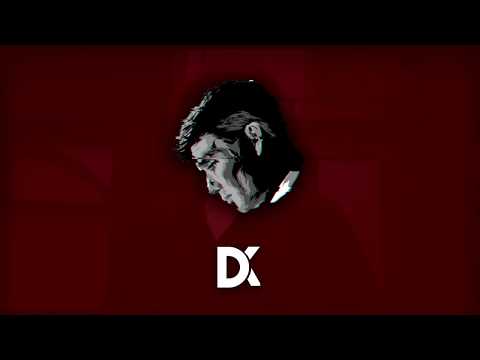 (FREE) PLK x Damso x Koba LaD x Ninho x Timal x DTF TYPE BEAT "Peaky Blinders", Prod by DoKca