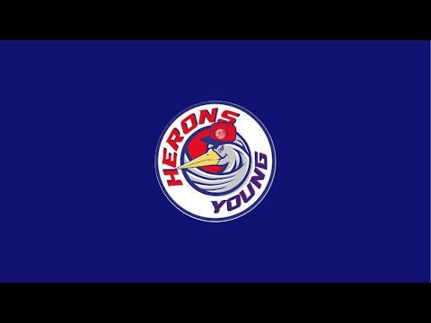 Under 17 Ecc | Cecina - Herons Young