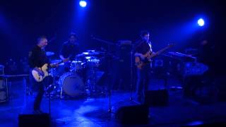 Down in Memphis - Morblus - Roberto Morbioli - Green Side - Blues In Athena - Saint-Saulve