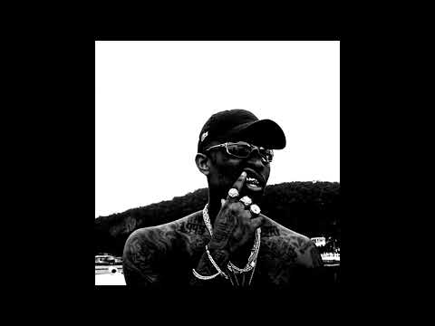 MC IG - Tô em Frente ao Mar [prod. Caio Passos]