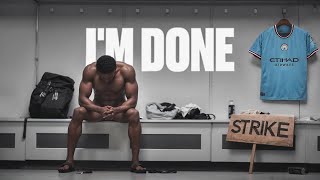 How FIFA & UEFA are Destroying Football Players