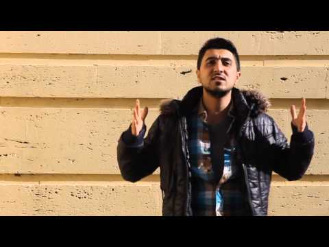 Cem Görmez - Unutamadım Ben Seni 2oı5 [ Düet Fedlex ] MelankoTrack