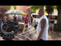 xXx: Return of Xander Cage | Featurette - Vinsanity