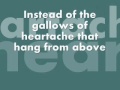 Edwin McCain- I'll Be (The Greatest Fan Of Your Life) Lyrics
