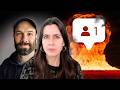 Patreon S CEO Social Media Is Killing Creators