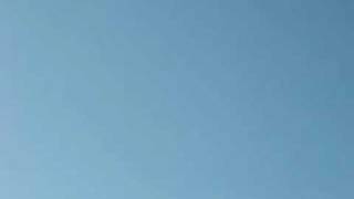 Happy Birthday Beautiful by Innocence Mission