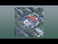 Kendrick Lamar Not Like Us 1 Hour