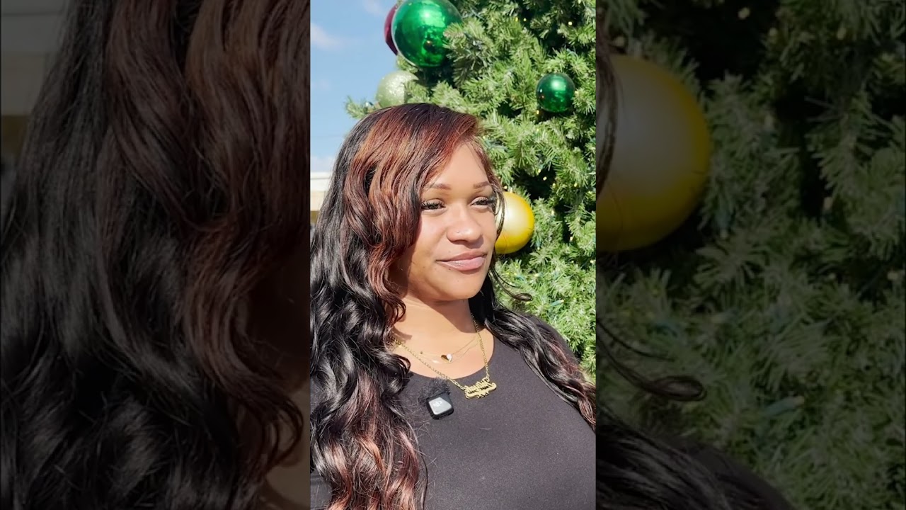 Relationship Dealbreakers: Frequency of Intimacy Matters #shorts