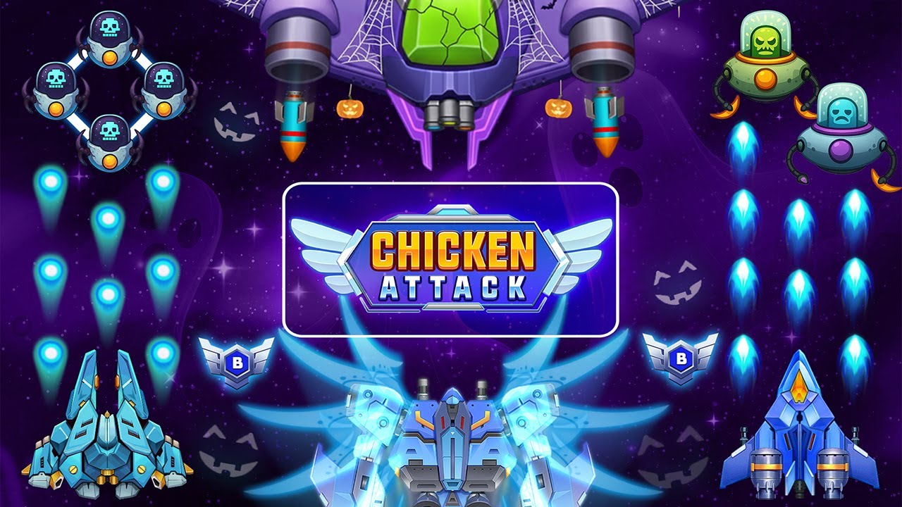 Click to play