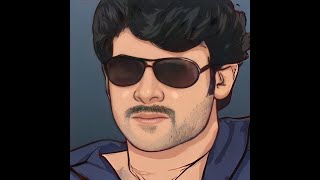 Download lagu Prabhas Attitude😎 what'sapp Status |Raghavendra| Attitude ||Rebeldevotees| mp3