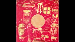 Download lagu Kakaiku - Ohia Ma Adwendwen mp3