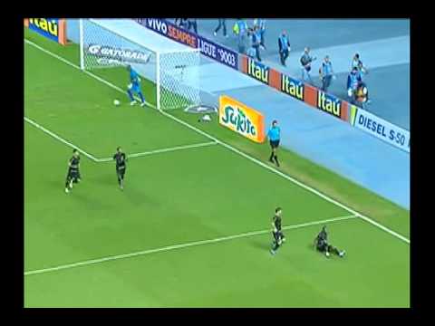 BOTAFOGO 1X2 PONTE PRETA com EDSON MAURO EDITADO